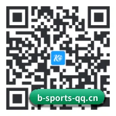 华为鸿蒙生态专享端 二维码